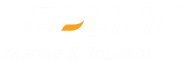 SeaLink Travel Group Agent Portal
